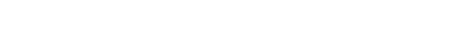 最後までずっと乗り続けてほしい。それが私たちリアクションレーシングのメッセージです。